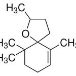 Merck Theaspirane
