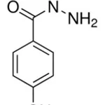 Merck P-HYDROXYBENZOIC ACID HYDRAZIDE