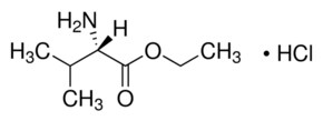 Merck L-VALINE ETHYL ESTER HYDROCHLORIDE, 99%