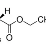 Merck L-VALINE ETHYL ESTER HYDROCHLORIDE, 99%