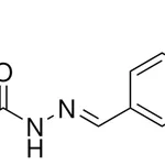 Merck METHYL 4-(2-(2-THIENYLACETYL)CAR-