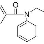 Merck 4-DIMETHYLAMINO-N-(2-OXO-2-PHENY-