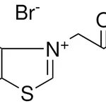 Merck 3-METHYLCARBAMOYLMETHYL-BENZOT - 25 MG&