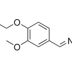Merck 2-(4-((4-BROMO-PHENYLIMINO)-MET - 25 MG&