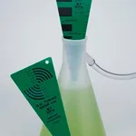 Merck SP Bel-Art(R) Stopper and Tubing Sizer