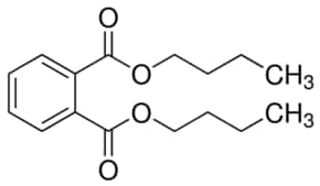 Merck DIBUTYL PHTHALATE PESTANAL