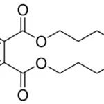 Merck DIBUTYL PHTHALATE PESTANAL