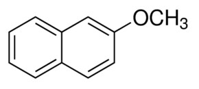 Merck 2-METHOXYNAPHTHALENE, 99%