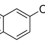 Merck 2-METHOXYNAPHTHALENE, 99%