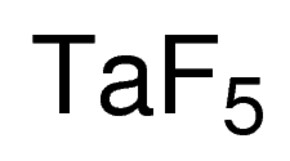 Merck TANTALUM(V) FLUORIDE, 98%