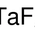 Merck TANTALUM(V) FLUORIDE, 98%
