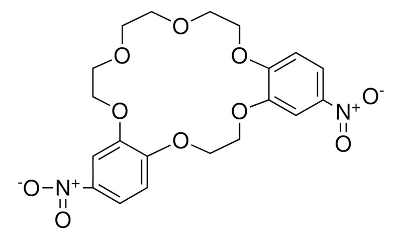 Merck 2,16-DINITRO-OCTAHYDRO-5,8,11, - 50 MG&