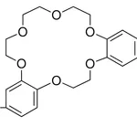 Merck 2,16-DINITRO-OCTAHYDRO-5,8,11, - 50 MG&