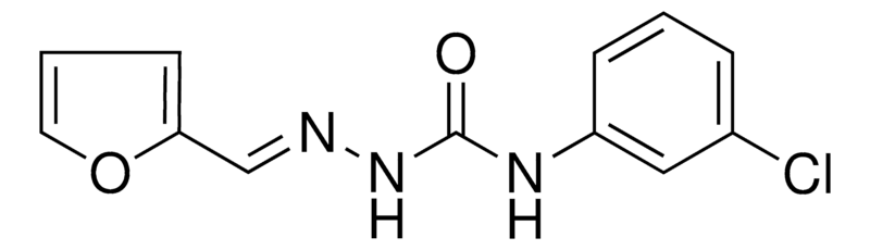 Merck RCL R51,062-9 - 10MG