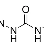 Merck RCL R51,062-9 - 10MG