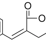 Merck 2-(3-METHOXY-BENZYLIDENE)-PENT - 25 MG&