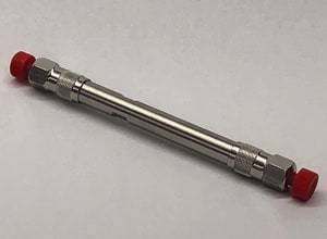 Merck ASCENTIS EXPRESS C18 2.7UM 7.5CM X 4.6MM
