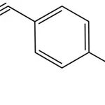 Merck 4-(MERCAPTOMETHYL)BENZONITRILE