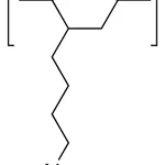 Merck Xion AEM-Pention-72-5CL-5um-5cmX5cm