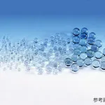 AS ONE Glass Beads (Soda-Lime Glass), 글라스비즈(소다유리)
