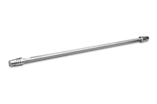 Waters ACQUITY UPLC Protein BEH SEC Column, 125 Å, 1.7 µm, 4.6 mm X 300 mm, 1/pkg