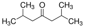 Merck 2,6-DIMETHYL-4-HEPTANONE, TECHNICAL GRA&