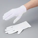 AS ONE Touch Panel Corresponding MicroFiber Glove, 터치패널 대응 마이크로파이버 장갑