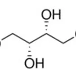 Merck (2R,3R)-(+)-1,4-DIBENZYLOXY-2,3- &