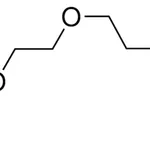 Merck RCL S19,516-2 - 25 MG