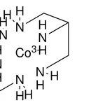 Merck BIS(1,2,3-PROPANETRIYLTRIAMMIN - 50 MG&