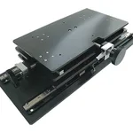 AS ONE Optical Stage(High Load X-Y), 스테이지(고하중XY축)