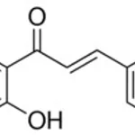 Merck ISOLIQUIRITIGENIN