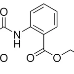 Merck 2-((4-HO-2-OXO-1,2-DIHYDRO-QUI - 25 MG&