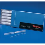Thermo Fisher Scientific Injection Port Liners with CarboFrit for Thermo Scientific Trace and Focus SSL Instruments