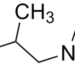 Merck 1-(1-Pyrrolidinyl)-2-propanamine