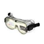 AS ONE Safety Goggle, 분진용고글