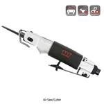 Daihan Science 에어 톱, Air Saw/Cutter