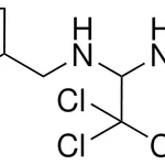 Merck N-(2,2,2-TRICHLORO-1-((TETRAHY - 10 MG &