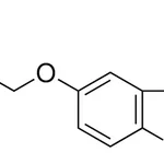 Merck 5-(4-CHLORO-BENZYLOXY)-2-METHYL - 10MG &