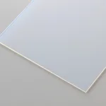 AS ONE Silicone Rubber Sheet, 실리콘 고무 시트
