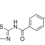 Merck ET 4-METHYL-2-((4-(OXO(PHENYL)AC-