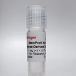 Thermo Fisher Scientific StemPro Human Adipose-Derived Stem Cells