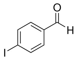 Merck 4-IODOBENZALDEHYDE