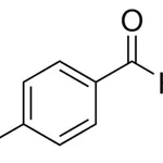 Merck 4-IODOBENZALDEHYDE