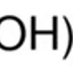Merck TETRAMETHYLAMMONIUM SILICATE, 15-20 WT.&