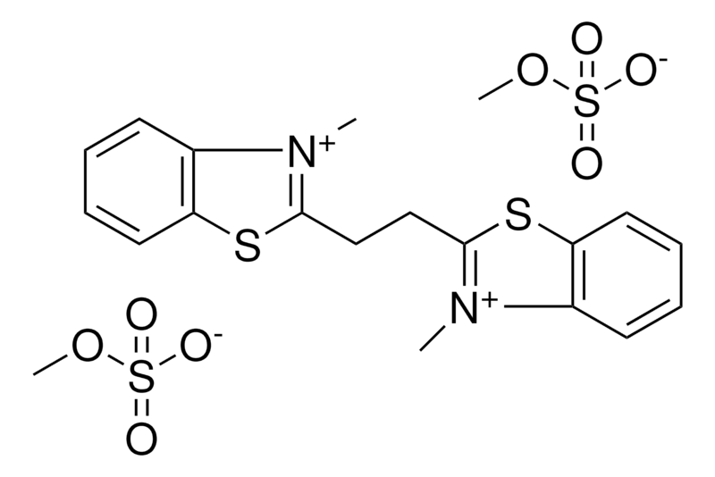 Merck R24,154-7 - 25 MG