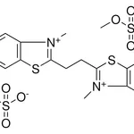 Merck R24,154-7 - 25 MG