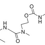 Merck 2-(1-METHYL-3-(2,4-XYLYL)UREIDO-