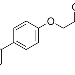 Merck (4-CYCLOHEXYL-PHENOXY)-ACETIC AC-