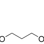 Merck 1,3-Bis(4-carboxyphenoxy)propane
